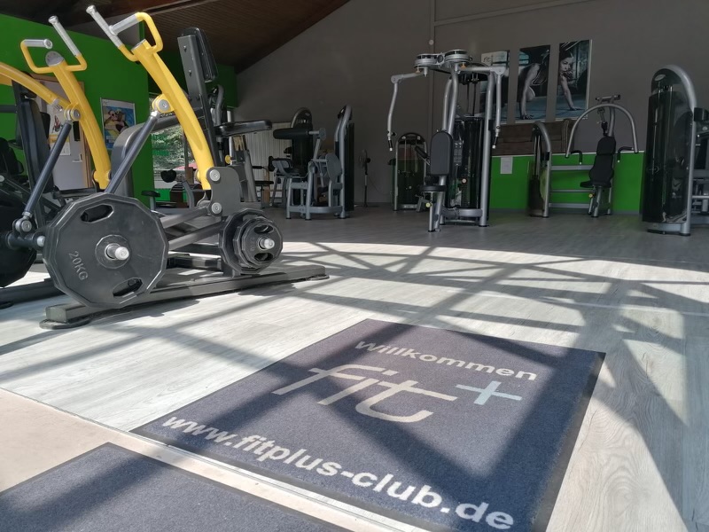 fitplus_Bad_Liebenzell_Eingang