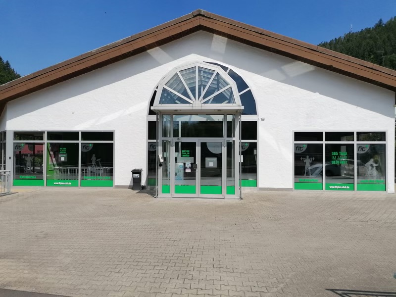 fitplus_Bad_Liebenzell_Fitnessstudio2