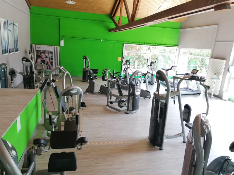 fitplus_Bad_Liebenzell_Geraetetraining