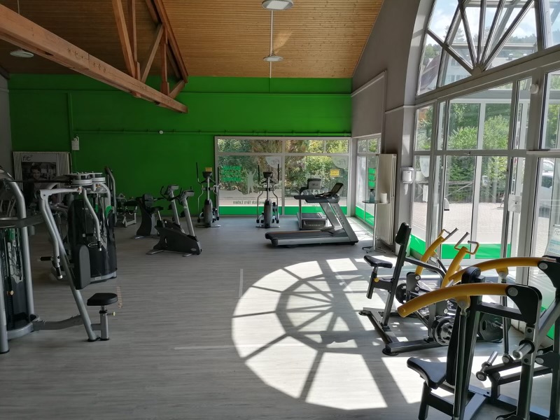 fitplus_Bad_Liebenzell_Studio